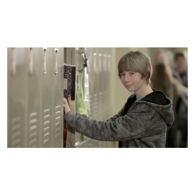(5th Grade)