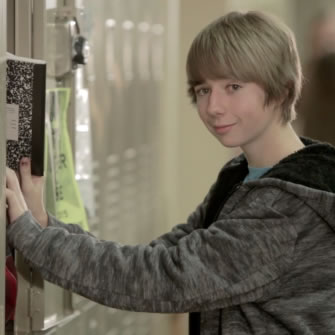 (5th Grade)